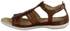 Ecco Buty Flash, 24423301644 Podgląd zdjęcia produktu 22