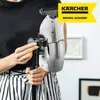 Kärcher 2.633-144.0 mop accessory Mop handle Black Anteprima dell’immagine prodotto 4
