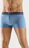 H.I.S. Boxer Boxershorts für Herren 5 -teilig navy, blau, Produktbild-Vorschau 6