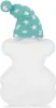 Kinderparfüm   Tous Baby   (100 ml) Produktbild-Vorschau 1