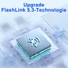 Kabellose Bluetooth 5.3-Ohrhörer mit KI-Übersetzung, Produktbild-Vorschau 7