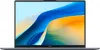 Huawei MateBook D 16 Laptop 40,6 cm (16") WUXGA Intel® Produktbild-Vorschau 5