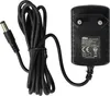 vhbw Netzteil kompatibel mit Black & Decker EPC12 12B Produktbild-Vorschau 3
