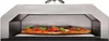 BUSCHBECK Pizzabox Maße L35 x B40 x H15 cm Produktbild-Vorschau 1