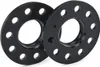 H&R 8mm Spurverbreiterung Spurplatte 5-Loch 112mm LK für Produktbild-Vorschau 4