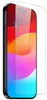 iPhone 18 Pro Hülle - NORTHJO 3-in-1 Kombi-Deal - Produktbild-Vorschau 3