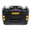 DeWalt DCS 355 P2 Akku Oszillierer Multitool 18 V Brushless Produktbild-Vorschau 4
