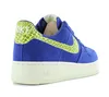 Nike x Olivia Kim - Wmns Air Force 1 07 NXN - Damen Schuhe Produktbild-Vorschau 5