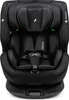 Osann Baby- und Kindersitz ONE360° drehbarer Kindersitz mit Produktbild-Vorschau 2