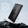 Tech-Protect Polyamid Cam+ Case mit Ständer und Produktbild-Vorschau 19
