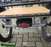 Elektro Dreirad Zemto-Lux-Mover T4 , 720 WH, 90 NM - Produktbild-Vorschau 10