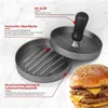 Fur Kitchenaid Fleischwolf für Küchenmaschinen 5KSMMGA Produktbild-Vorschau 4