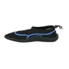 Unisex boty do vody Trespass Paddle TP423 (39 EU) Náhled obrázku produktu 3