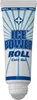 Roll Gel freddo 75 ml Anteprima dell’immagine prodotto 2