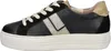 Paul Green Sneaker Sneaker Leder/Textil Produktbild-Vorschau 8