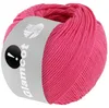 Lana Grossa - Glamcot 0007 pink Produktbild-Vorschau 2