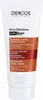 Vichy Dercos Kera-Solutions Restoring 2min Mask Maska do Podgląd zdjęcia produktu 8