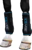 Horseware Ireland Therapiegamaschen Ice-Vibe Boot Produktbild-Vorschau 6