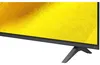 LG 65NU800B6LA, 165,1 cm (65"), 3840 x 2160 Pixel, LED, Produktbild-Vorschau 4