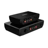Audiosender für Lautsprecher - Marmitek Surround Anywhere Produktbild-Vorschau 6
