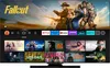 Panasonic TV-55Z80AEZ, 139,7 cm (55"), 3840 x 2160 Pixel, Produktbild-Vorschau 4