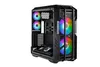 Cooler Master Obudowa Haf 700 Full Tower Argb H700-Ignn-S00 Podgląd zdjęcia produktu 3