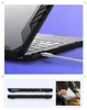 Ochranný obal pro MacBook Neo 13" A18 Pro 2026, značky Náhled obrázku produktu 7