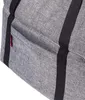 Hundetasche Tragetasche Transporttasche für Hunde & Katzen Produktbild-Vorschau 9