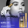 Bioxcin Wimpernserum 3ml – Dichtere & längere Wimpern mit Produktbild-Vorschau 8