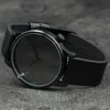 Zegarek Komono model KOM-TRW2264 Podgląd zdjęcia produktu 7