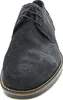 Lloyd Langston Business Schuh Blau Produktbild-Vorschau 48