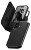 PanzerGlass CARE™ by ® Tango 2-in-1 Wallet Case w. MagSafe Náhled obrázku produktu 2