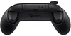 Xbox Wireless Controller Carbon Black Productafbeelding-voorbeeld 11