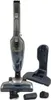 Grundig VCH9832, 2 in 1 Akku-und Handstaubsauger, Grau, 0.5 Produktbild-Vorschau 10