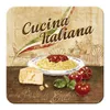 Nostalgic-Art - Untersetzer - Home & Country - Cucina Produktbild-Vorschau 3
