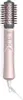 Philips 7000 series BHA735/00 Haarstyling-Gerät Produktbild-Vorschau 11