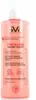 Svr Topialyse Baume Lavant Crema Pelle secca atopica 400ml Anteprima dell’immagine prodotto 8
