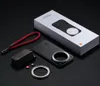 Xiaomi 17 Ultra - Professional Camera Kit Black Produktbild-Vorschau 2