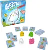 Zoch 601105119 Zoch Geistesblitz Junior Anteprima dell’immagine prodotto 9