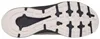 Baskets Skechers 220880-TPE pour Homme Voir les images du produit 5