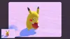 New Pokémon Snap Produktbild-Vorschau 7