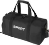 30 L Reisetasche Saunatasche Sporttasche Fitnesstasche Produktbild-Vorschau 4