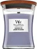 WoodWick 92492, andere, Violett, Eukalyptus, Lavendel, 1 Produktbild-Vorschau 5