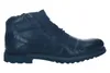 Bugatti Schnürboots 34200-4100 Herren 31363630323732 Blau Produktbild-Vorschau 57