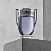 Paco Rabanne Invictus Eau de Toilette para hombre 200 ml Vista previa de la imagen del producto 17