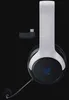Headset Razer Kaira X PS5 Weiß Produktbild-Vorschau 8