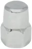 SHIMANO moer voor achterwiel Nexus naven, type Y-31414010, Productafbeelding-voorbeeld 6