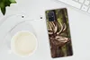 MuchoWow® Handyhülle Schutzhülle Hülle für Samsung Galaxy Produktbild-Vorschau 6
