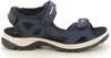 scarpe Ecco 06956302038 Anteprima dell’immagine prodotto 1