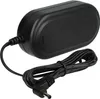vhbw Netzteil kompatibel mit JVC GR-AX880U, GR-AX761US, Produktbild-Vorschau 2